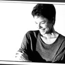 Profile image of Megan S.