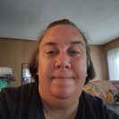 Anna M.'s Photo
