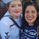 Seeker profile avatar for Nanny Needed For 1 Child In Pensacola
