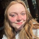 Cassie R.'s Photo