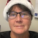 Shirley Z.'s Photo