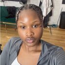 Coco J.'s Photo