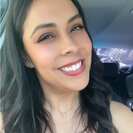 Maria R.