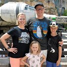 Profile image of Chad N.