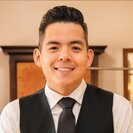 Seeker profile avatar for Nanny Needed For 1 Child In Porter Ranch