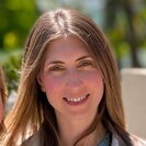 Seeker profile avatar for Full Time Nanny/house Manager/assistant In Winnetka