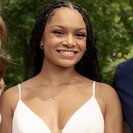 Gabrielle T.