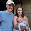 Seeker profile avatar for Full-time Nanny