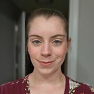 Profile image of Brianna J.