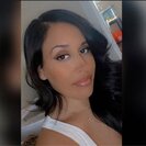 Zuleyka R.