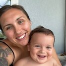 Seeker profile avatar for Nanny Needed For 11 Month Old Boy In Titusville