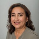 Carla R.