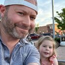Seeker profile avatar for Nanny Needed For 1 Child In Gallatin