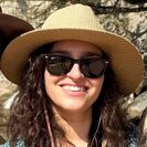 Seeker profile avatar for Part-Time Nanny/Mothers Helper For 5-Month-Old In East Medford (Starting Mid-Sept; Interviewing Aug)