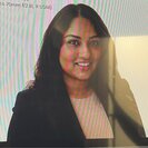 Harshita P.'s Photo