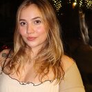 Seeker profile avatar for Loving Caretaker