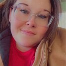 Tonya G.'s Photo