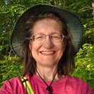 Vicky B.'s Photo
