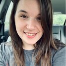 Colleen M.