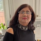 Shakila H.