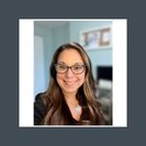 Dawn S.'s Photo
