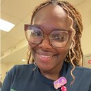 Antoinette A.'s Photo