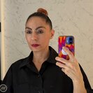 Tamara M.'s Photo