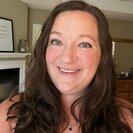 Profile image of Whitney M.