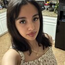 Adriana L.
