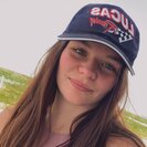 Raylee P.