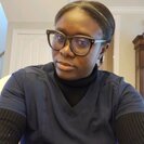 Paulina A.'s Photo