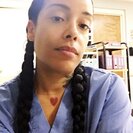 Bianca D.'s Photo
