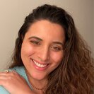 Gabriela A.