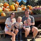 Seeker profile avatar for Nanny Needed For Twins In Longmont (8mo Old) Starting Jan 5th