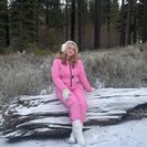 Kallie A.