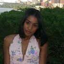 Rashel F.