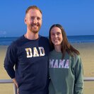 Seeker profile avatar for Nanny Needed For 1 Child In Raleigh.