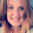 Amanda H.'s Photo