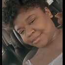 Dasia H.