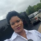 Nickesha C.