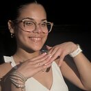 Aranis Raquel M.