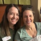 Profile image of Erin C.