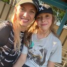 Seeker profile avatar for Seeking Afternoon Help For Intermediate School Child. Must Like Dogs. Help Me With Housekeeping