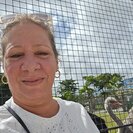 Anaisa L.'s Photo