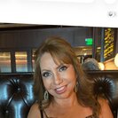 Doris P.'s Photo