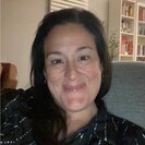 Amy K.'s Photo