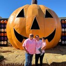 Seeker profile avatar for Nanny Needed For 1 Child In Buena Park.