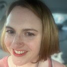 Elly L.'s Photo