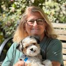 Jessica C.'s Photo