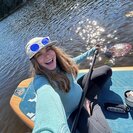 Seeker profile avatar for Nanny Needed For 1 Child In Eagle River.